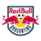 RB Bragantino