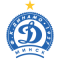 Динамо-Минск