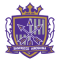 Sanfrecce Hirošima