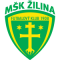 Жилина