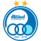Esteghlal Teheran
