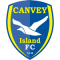 Canvey Island