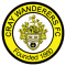 Cray Wanderers