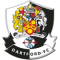 Dartford