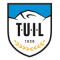Tromsdalen