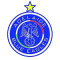Аделаида Блю Иглс