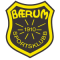 Берум