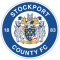 Stockport