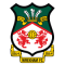 Wrexham