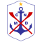 Марсилио Диас