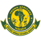 Yanga