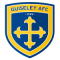 Guiseley