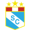 Sporting Cristal