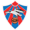 Valur