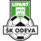 Odeva Lipany
