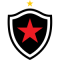 Botafogo-PB