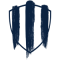Монтеррей (Ж)