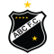 ABC
