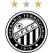 Operario FEC