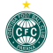 Coritiba