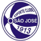 Sao Jose-PA