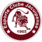 Жакуипенсе