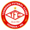 Томбенсе
