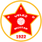 Вележ