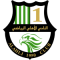 Al-Ahli Dauhá