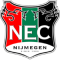 NEC