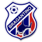 Bragantino Para