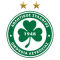 Omonia