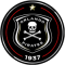 Orlando Pirates