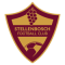 Stellenbosch