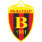 Вардар