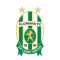 Floriana