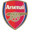 Arsenal (K)