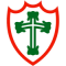 Португеза СП