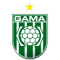 Гама