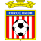 Curico Unido