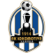 Lokomotiva Zagreb do 19