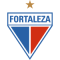 Форталеза