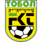 Тобол