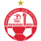 Hapoel Bersebá