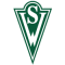 Santiago Wanderers