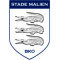 Stade Malien