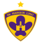 Maribor do 19