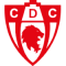 Deportes Copiapo