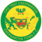 Карнарвон Таун