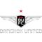 Bangkok Utd